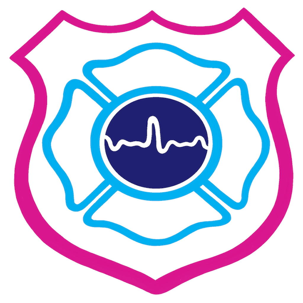 HTN Prevention Program